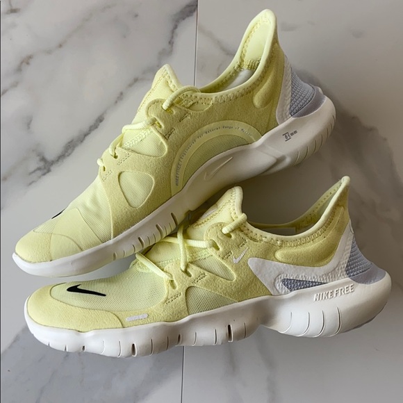 NWT Nike free RN 5.0 - Picture 3 of 7